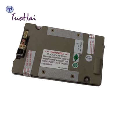 Teclado EPP 8000R Hyosung Original 7130110100