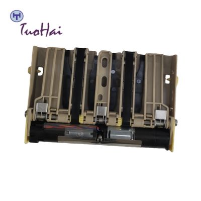 Mecanismo de sujeción Wincor CMD V4 original 01750053977