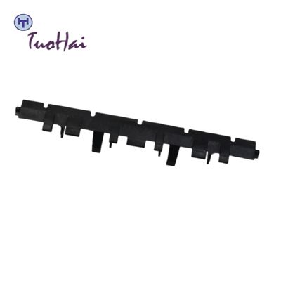 Guía de apilador Wincor genuina 1750044374