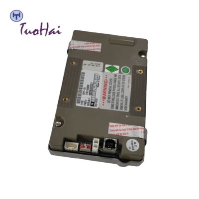 Teclado EPP X1 Hyosung genuino S7151160300