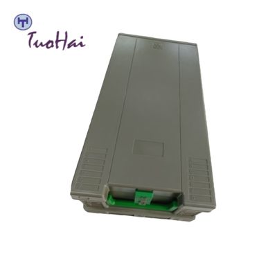 Casete S1 NCR original con cerradura de plástico 445-0689215