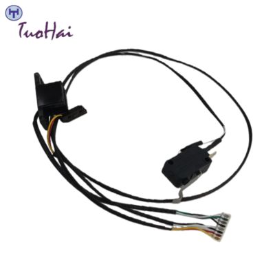 Diebold Sensor Harness 49-207983-000A