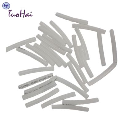 El sistema de control de las emisiones de gases de efecto invernadero se utiliza para controlar la emisión de gases de efecto invernadero.