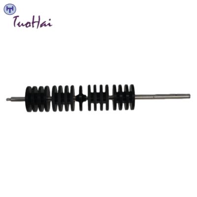 Eje de rodillo Wincor CMD V4 104000671