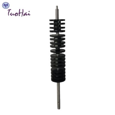 Wincor CMD V4 Roller Shaft 104000671