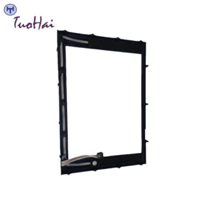 Wincor C2070 Softkey Frame 1750186252