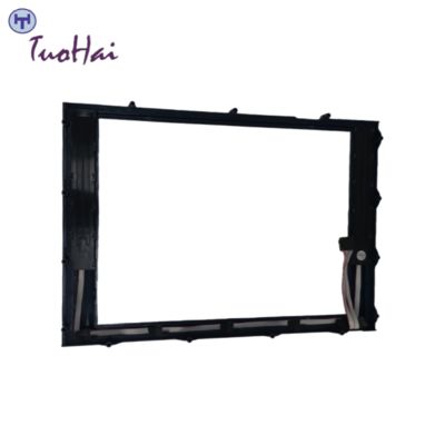 Marco de tecla programable Wincor C2070 1750186252