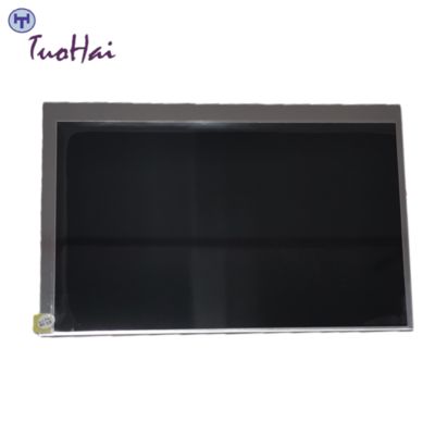 Panel LCD compacto GOP de 7 pulgadas TFT9KD605FPC-A1-E