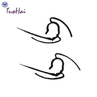 Diebold SDU Twofold Paddle 1750378687&HI-NS