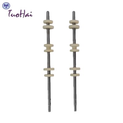 El eje de rodadura de la esponja Wincor C4060 1750298180