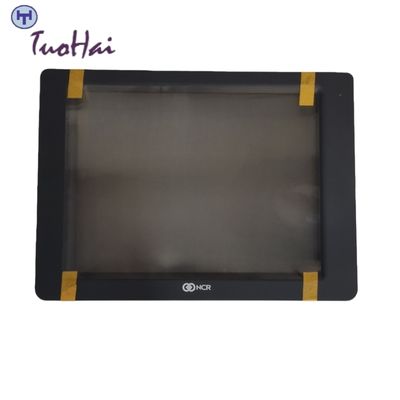 NCR Monitor LCD de 15 pulgadas FDK Pantalla táctil 445-0711369