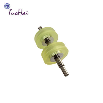 1154-T027 Cajeros automáticos piezas de repuesto Glory GFB800