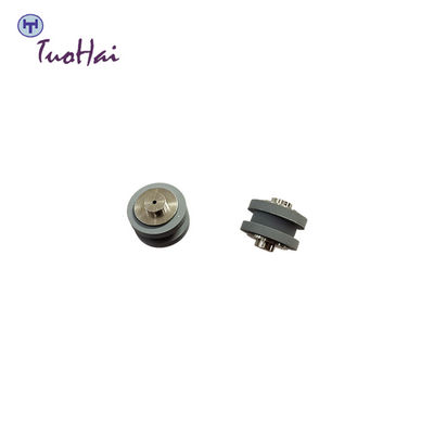 Glory GFB-800 Repuestos de la máquina del contador de facturas 3151-T102 Roller auxiliar GFB 800