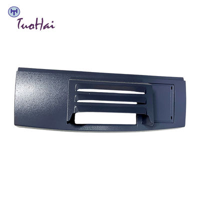 ATM Machine Parts Diebold BEZEL EPP KEYBD,W/NO HDPHNE JACK 49200782X0AD