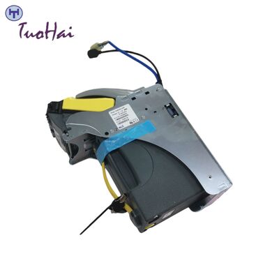 Validador de billetes USB MEI SCN8328R para el procesamiento seguro de transacciones en máquinas expendedoras y quioscos  使用用户标题