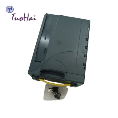 MEI 1200 Note Cashbox 252219009