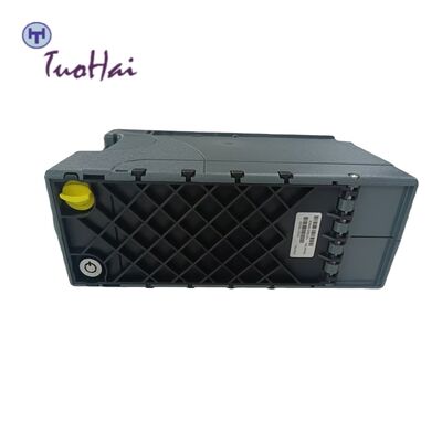 MEI 1200 Caja de efectivo de billetes 252219009