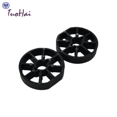 Engranaje UW D Glory para Validador de Billetes JB50B1071Z0