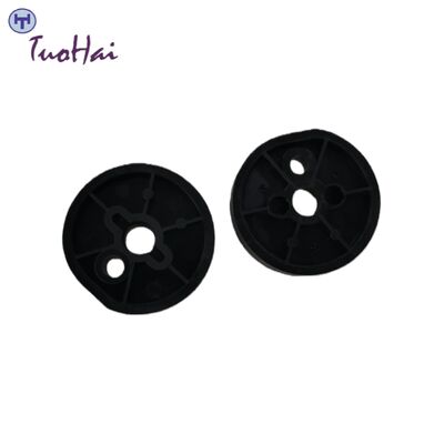 El sistema de control de las emisiones de gases de efecto invernadero se utiliza para controlar la emisión de gases de efecto invernadero.