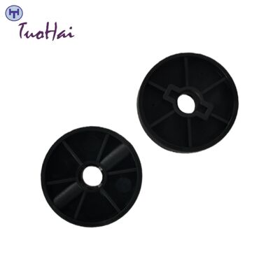 Rodillo de selección de cajero automático Glory F8 QH10C1151Z0