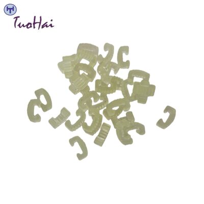 El cajero automático de la gloria KICK BELT JB50B1052Z0