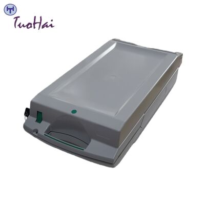 NMD 100 Nota de caja A004348-16