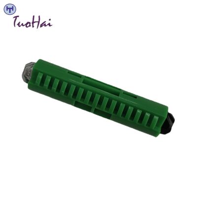 NCR 58xx Journal Take Up Core 189-1062243