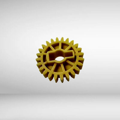 DN400 DN450 RM4 1750291697 HCT CABEJO CASE TRANSPORTE Piezas de repuesto 1750291697-14 Engranajes Conjuntos de máquinas cajeros automáticos Partes de máquinas Diebold Nixdorf