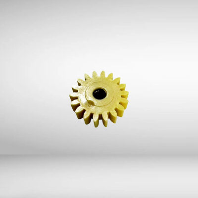 DN400 DN450 RM4 1750291697 HCT CABEJO CASE TRANSPORTE Piezas de repuesto 1750291697-15 Engranajes Conjuntos de máquinas cajero automático Piezas de máquina Diebold Nixdorf