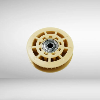 DN400 DN450 RM4 1750291697 HCT CABEJO CASE TRANSPORTE Piezas de repuesto 1750291697-17 Conjuntos de engranajes Piezas de máquinas ATM Diebold Nixdorf