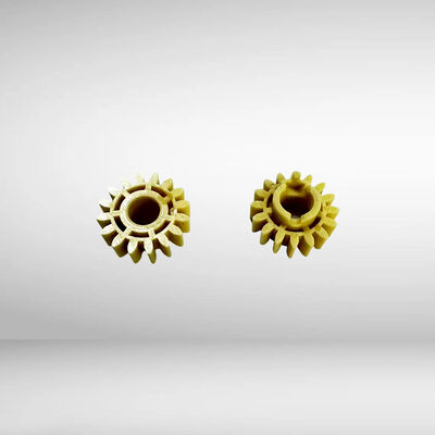 DN400 DN450 RM4 1750291697 HCT HEAD CHASSIS TRANSPORT Spare Parts 1750291697-4 Gears Sets ATM Machine Parts Diebold Nixdorf