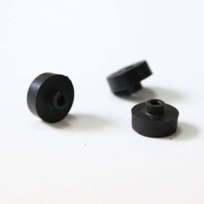 Diebold Stacker Sensor Harness 49207983000A 49-207983-000A Opteva Stacker Sensor Cable Assembly