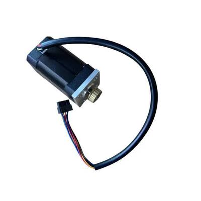 1750301917 01750301917 ATM Machine Parts Diebold Nixdorf DN Series CHT Lower Transport RM4V