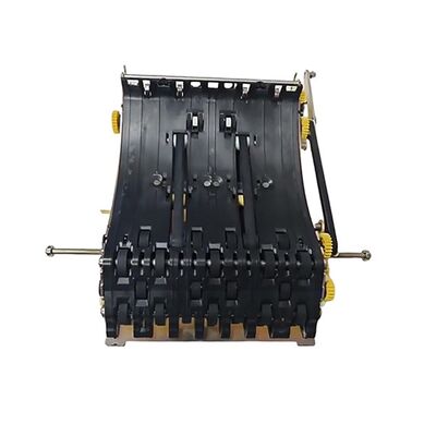 ATM Machine Parts 49-201068-000A Diebold Opteva Cash Dispenser Gear Pulley 14T 49201068000A