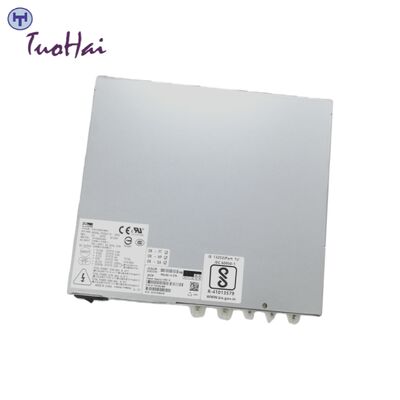 Genuine Wincor CMD III Power Supply Unit (PSU) 1750263469