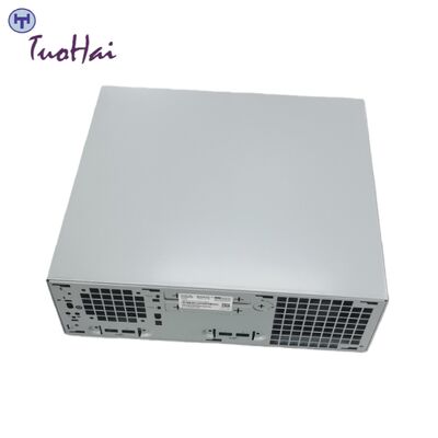 Wincor Nixdorf SWAP-PC 5G (L2) Modulo de sistema original 1750297045 Intel Core I5-4570 para cajeros automáticos ProCash