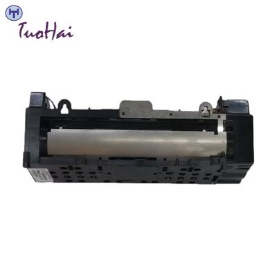 Wincor Nixdorf C2560 de primera generación