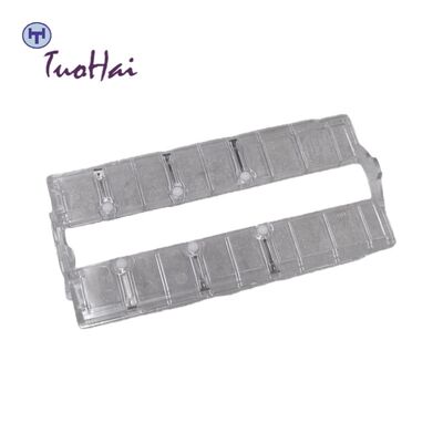 Original 252020047 MEI SC Cubierta de plástico de la factura de billetes por adelantado