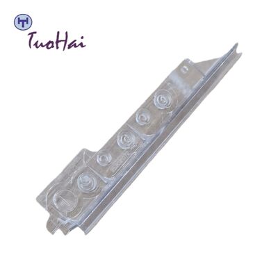 Cubierta del lado izquierdo original 252021072 MEI SCNL6607R RS232 caja de efectivo