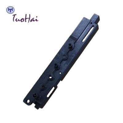 Reposadero para frotar billetes del lado derecho 252027075 MEI SCNL6607R RS232