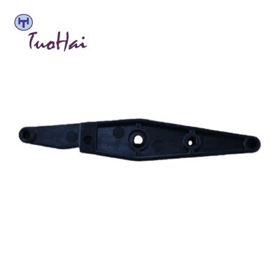 Brazo de conducción izquierdo para MEI SCNL6607R caja de efectivo Parte 252028043 / 2520028043