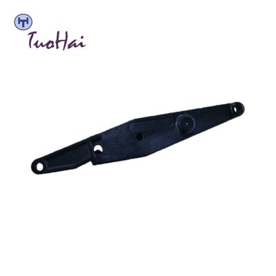 Brazo de conducción derecho para MEI SCNL6607R Compatible con la parte 252026044 / 2520028044