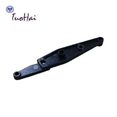 Right Drive Arm for MEI SCNL6607R Compatible with Part  252026044 / 2520028044