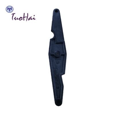 El brazo de conducción izquierdo para el MEI SC Acceptor de facturas anticipadas 252024045 / 2520028045