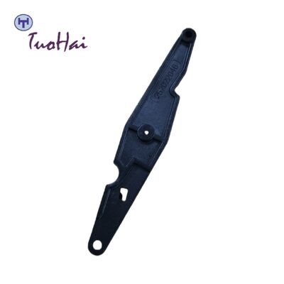 Dirección del brazo derecho para el MEI SC Advertencia de la cuenta del quiosco del cajero automático Parte 252022046 / 2520028046