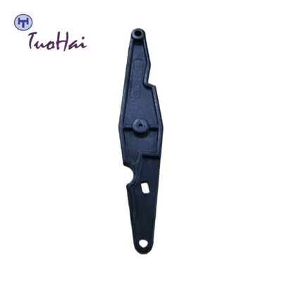 Drive Arm Right for MEI SC Advance ATM Kiosk Bill Acceptor Part  252022046 / 2520028046