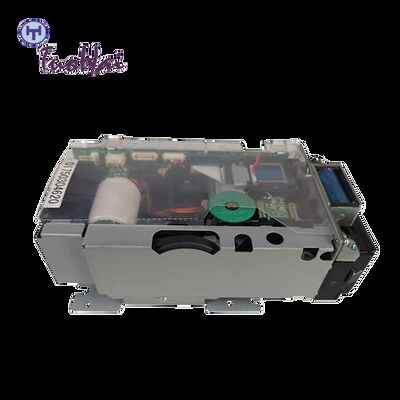 El valor de las emisiones de dióxido de carbono en el agua se calculará en función de las emisiones de dióxido de carbono.