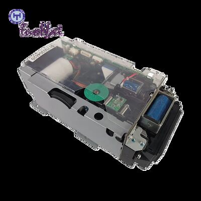 Diebold CHD-mot ICT3H5-3A7790 Standard 1750304620 01750304620