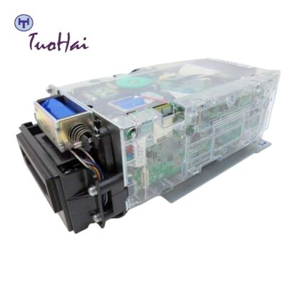 Diebold CHD-mot ICT3H5-3AJ2791 SecPac1 ATM Card Reader  01750304621