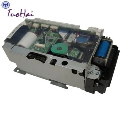 El valor de las emisiones de CO2 es el valor de las emisiones de CO2 de los combustibles fósiles.